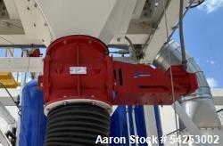 VDL Industrial Rotary Airlock (Built 2022) – B-HT350EX00 for Sale