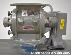 https://www.aaronequipment.com/Images/ItemImages/Feeders/Rotary-Airlock/medium/Rotolock-20-RVCCM5313_53083005_aa.jpg