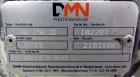 Used DMN 6