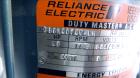 Used Rotary Valve for Super Sack Filling Package Bay
