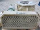 USED: General Resource Corp rotary valve, model 133-23111. Approximate 12