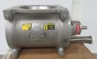 Used GEA Nu-Con CV 1250 Rotary Valve for Bulk Material Handling