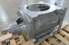 Unused GEA Nu-Con DT 750 DEM Rotary Airlock Valve – Stainless Steel (No Drive)
