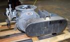 Used NU-Con Engineering Rotary Valve