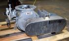 Used- NU-Con Engineering Rotary Valve