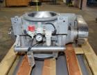 Used- NU-Con Engineering Rotary Valve