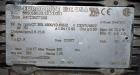 Used NU-Con Engineering Rotary Valve