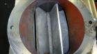 Used Premier Pneumatics Inc. Rotary Valve, 8