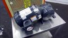 Used Premier Pneumatics Inc. Rotary Valve, 8