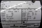 Used Premier Pneumatics Inc. Rotary Valve, 8
