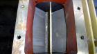 Used Premier Pneumatics Inc. Rotary Valve