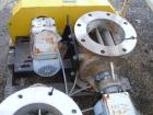 Used Semco 8