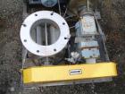 Used Semco 8