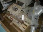 Used Shick 10