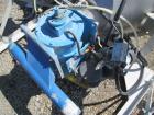Used Smoot 8