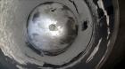 Used Schenck AccuRate SolidsFlow Vibratory Feeder, Model MODSF2-1G-24, 316 Stainless Steel. 24