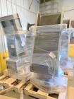 Unused Eriez Model 75B Heavy-Duty Electromagnetic Vibratory Feeder – 24