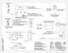 Unused Eriez Model 75B Heavy-Duty Electromagnetic Vibratory Feeder – 24