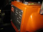 Used Eriez Vibrating Feeder, Model N12-FT-115, Style 26. 4