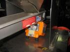 Used Eriez Vibrating Feeder, Model N12-FT-115, Style 26. 4
