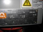 Used Eriez Vibrating Feeder, Model N12-FT-115, Style 26. 4