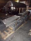 Used-Key Iso Flo Shaker/Feeder