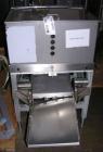 Used Syntron Magnetic Feeder, Model F0101