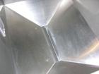 Used Syntron Magnetic Feeder, Model F0101