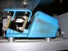 Used Syntron Magnetic Feeder, Model F0101