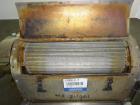 Used FMC Syntron Electromagnetic Vibratory Feeder, Model FH-22-C-DT.