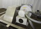 Used FMC Syntron Electromagnetic Vibratory Feeder, Model FH-22-C-DT.
