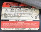 Used FMC Syntron Electromagnetic Vibratory Feeder, Model FH-22-C-DT.