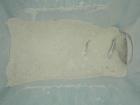 USED: Accurate Volumetric Dry Material Feeder. Approximate 3