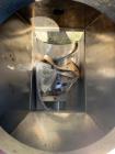 Used Acrison Volumetric Feeder, Model 105