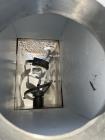 Acrison Volumetric Feeder, Model 105Z
