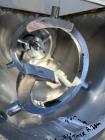 Acrison Volumetric Feeder, Model 105Z