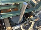 Acrison Volumetric Feeder, Model 105Z