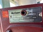 Acrison Weight-Loss Weigh Feeder, Model 403-30-50-105Z-D
