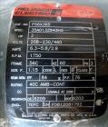 Used Acrison 403 Series Weight-Loss-Differential Weigh Feeder