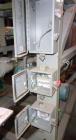 Used Acrison 403 Series Weight-Loss-Differential Weigh Feeder