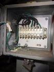 Used Acrison 403 Series Weight-Loss-Differential Weigh Feeder