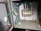 Used Acrison 403 Series Weight-Loss-Differential Weigh Feeder