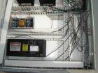 USED: 4