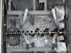 Acrison Volumetric Feeder, Model BDF1-CC/2