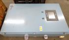 Acrison Multi-Feeder Controller, Model MD-11-MFC