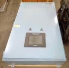 Acrison Multi-Feeder Controller, Model MD-11-MFC