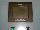 Acrison Multi-Feeder Controller, Model MD-11-MFC