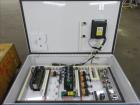 Acrison Multi-Feeder Controller, Model MD-11-MFC