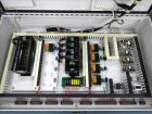 Acrison Multi-Feeder Controller, Model MD-11-MFC