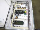 Acrison Multi-Feeder Controller, Model MD-11-MFC